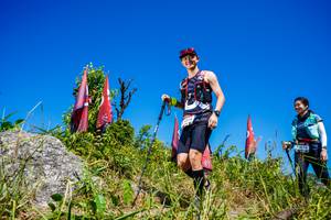 BIB: 
                            <button type="button" onclick="openModal(6913815)" class="btn btn-primary btn-sm float-right btn-popup" data-toggle="modal" data-target=".modal-high-quality">
                        <i class="fas fa-shopping-cart"></i> Add to Cart
                    </button>
                                            <button type="button" onclick="isThisMe(6913815, true)" class="btn btn-success btn-sm float-right btn-popup btn-isme hidden" data-toggle="tooltip" data-placement="bottom" title="นี่คือรูปของคุณใช่ไหม คลิกที่นี่เพื่อเอาเข้าอัลบั้ม">
                        <i class="fas fa-plus"></i> Add to album
                    </button>
                    <button type="button" onclick="isThisMe(6913815, false)" class="btn btn-warning btn-sm float-right btn-popup btn-isnotme hidden">
                        <i class="fas fa-ban"></i> Remove from album
                    </button>